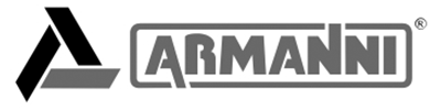 armanni-logo