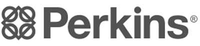 perkins-logo