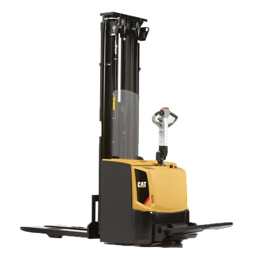 forklift